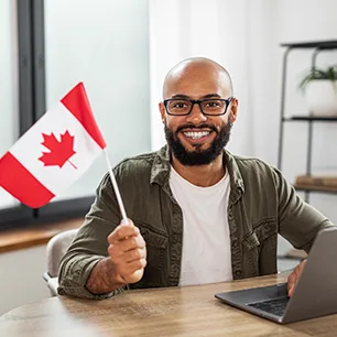 apply now cdap funding and expert support in North Vancouver