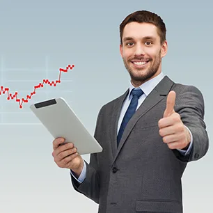 funding options with cdap in North Vancouver