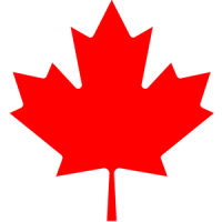 what is cdap and how to apply in North Vancouver