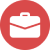 apply now cdap funding and expert support in North Vancouver