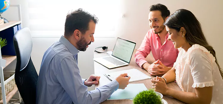 Benefits of an Interest-Free Loan for Digital Adoption in North Vancouver, BC