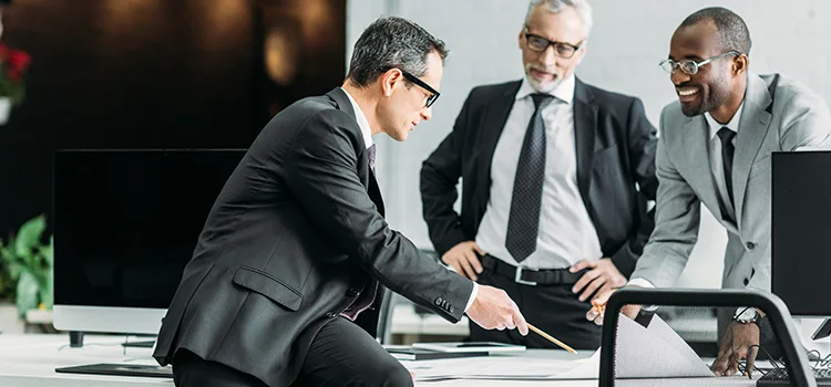 Benefits of Interest-Free Business Loans in North Vancouver, British Columbia