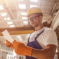 Choose the Digital Adoption Grant for Your Business in North Vancouver, BC