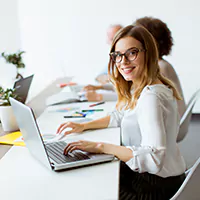 Implementing Your Plan with CDAP in North Vancouver, BC