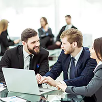 Key Aspects of the Wage Subsidy in North Vancouver, British Columbia
