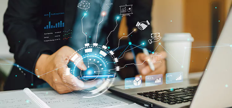 Key Features of Technology Business Grants in North Vancouver, British Columbia