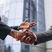Key Features of the $15,000 Business Grant in North Vancouver, BC