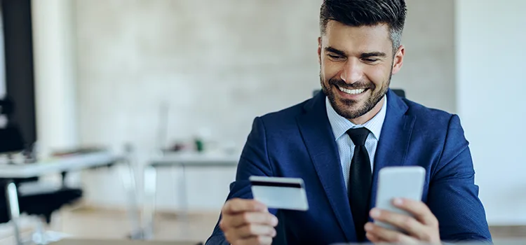 Our Business Loan Options in North Vancouver, BC