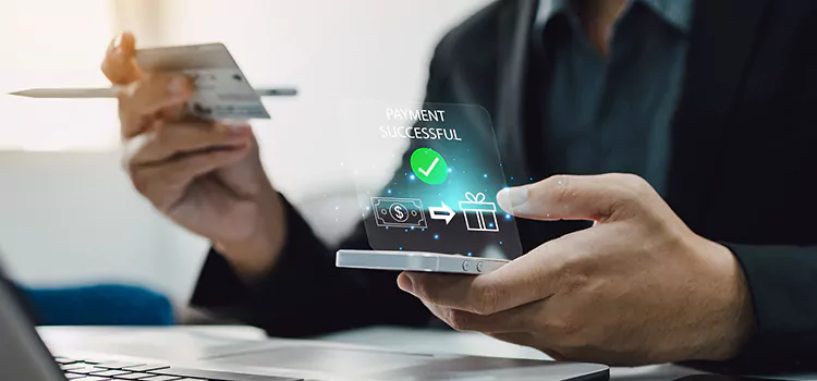 Potential Uses of your Technology Business Loan in North Vancouver, BC