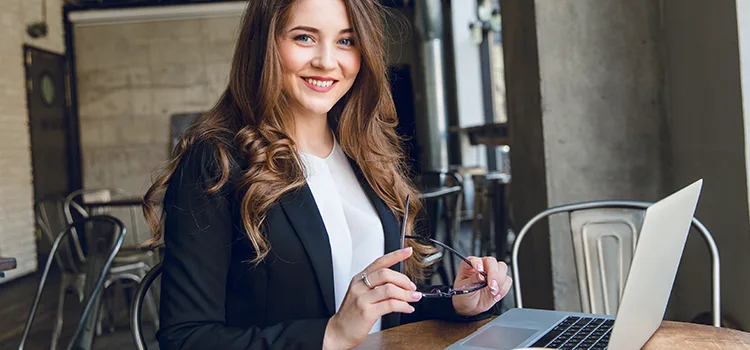 Streamlining the Application Process in North Vancouver, BC