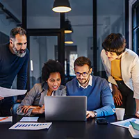 Understanding the CDAP Grant in North Vancouver, British Columbia