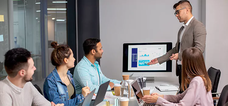 What CDAP Advisors Offer in North Vancouver, BC