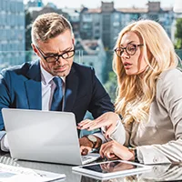Why choose a CDAP loan in North Vancouver, British Columbia