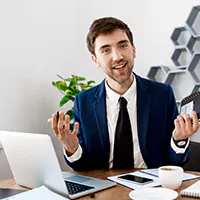 Why Choose an Interest-Free Loan for Digital Adoption in North Vancouver, British Columbia
