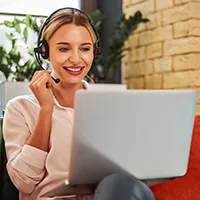 Why Choose Business Grants for Your Business in North Vancouver, British Columbia