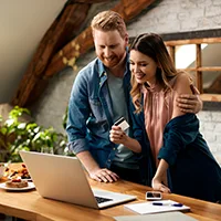 Why Choose Business Loans Online in North Vancouver, BC