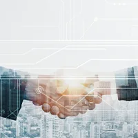 Why Choose CDAP Grant in North Vancouver, British Columbia
