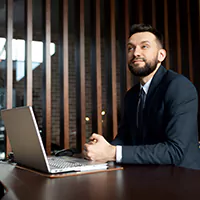 Why Choose Government Business Financing in North Vancouver, British Columbia