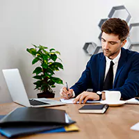 Why Choose Government Business Loans for Your Business in North Vancouver, British Columbia