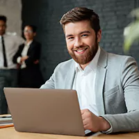 Why Choose Local CDAP Advisors in North Vancouver, British Columbia