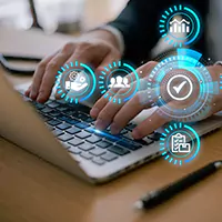 Why Choose Technology Business Grants for Your Business in North Vancouver, BC