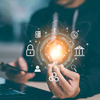 Why Choose Technology Business Loans for Your Business in North Vancouver, BC