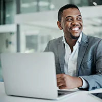 Why Choose the BDC loan in North Vancouver, British Columbia