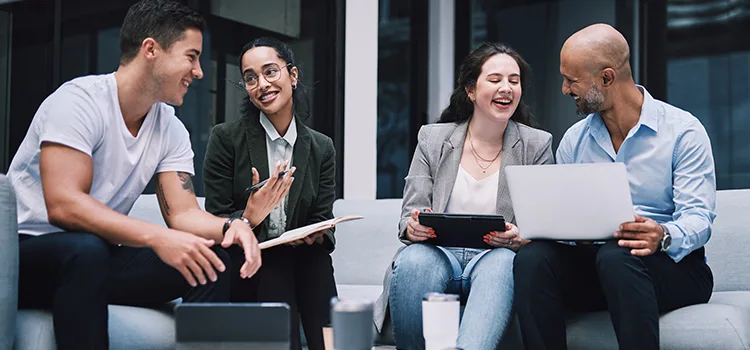 Why Choose the $15,000 Business Grant in North Vancouver, BC